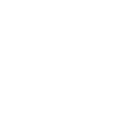 Ayush Dolui